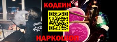MDMA Premium VHQ Беслан