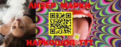 MDMA Premium VHQ Беслан
