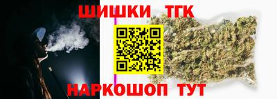 MDMA Premium VHQ Беслан