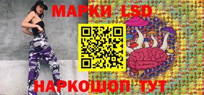MDMA Premium VHQ Беслан