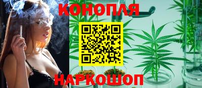 MDMA Premium VHQ Беслан