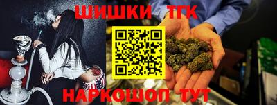 MDMA Premium VHQ Беслан