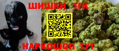 MDMA Premium VHQ Беслан